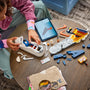 LEGO Nike Air Force 1 43026