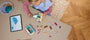 LEGO Disney Castillo Helado de Arendelle 43265