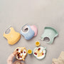 BabyBjörn Baby Dinner Set