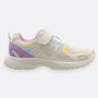Tenis Offcorss 52106581 para Niñas