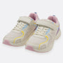 Tenis Offcorss 52106581 para Niñas