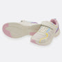 Tenis Offcorss 52106581 para Niñas
