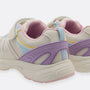 Tenis Offcorss 52106581 para Niñas