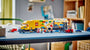 LEGO City Camión de Reparto Amarillo 60440