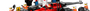 LEGO City Parada en Boxes de F1 y Equipo con Auto Ferrari 60443