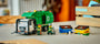 LEGO City Camión de Reciclaje 60495