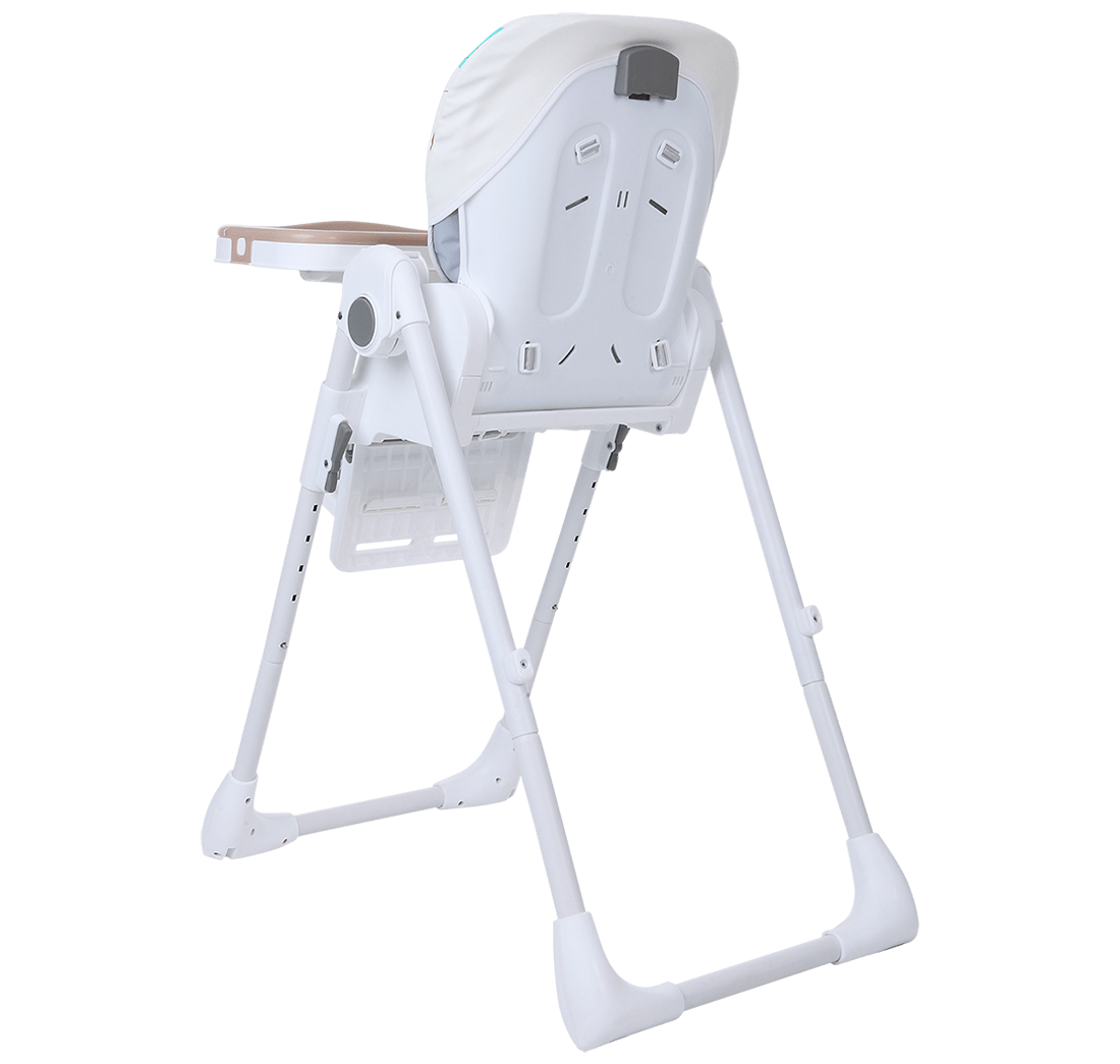 Silla Comedor Alma Bium Café