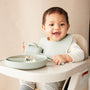 AEIOU Future Foodie Gift Set