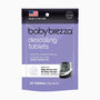 Pastillas Descalcificadoras para Bottle Washer Pro Baby Brezza