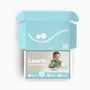 ezpz Kit Learn to Eat and Drink