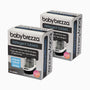 Pastillas Detergente para Bottle Washer Pro Baby Brezza