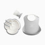 BabyBjörn Baby Dinner Set