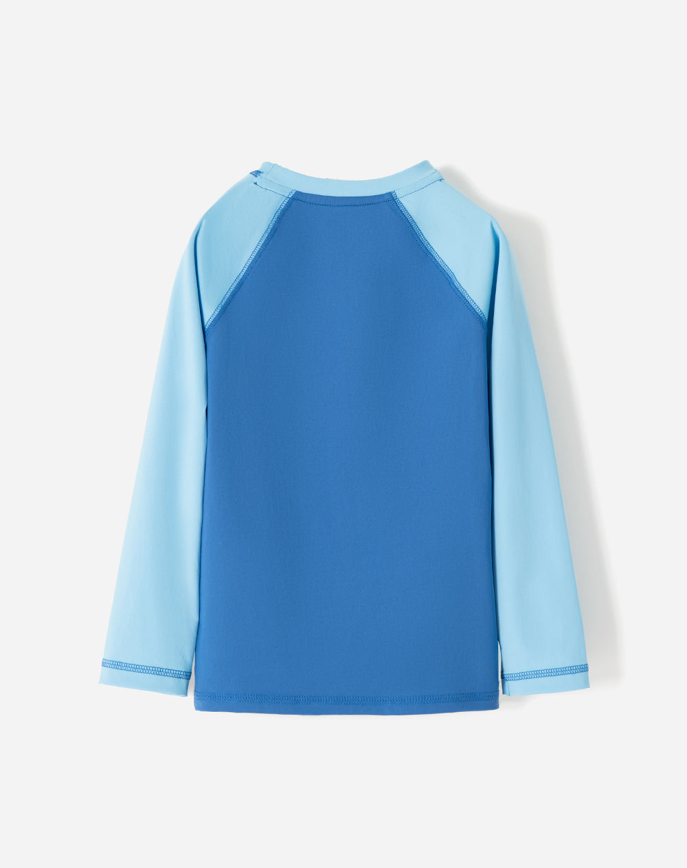 Camibuso Babyfresh Protección UV Estampado para Niños
