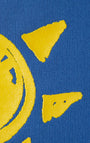Camibuso Babyfresh Protección UV Estampado para Niños