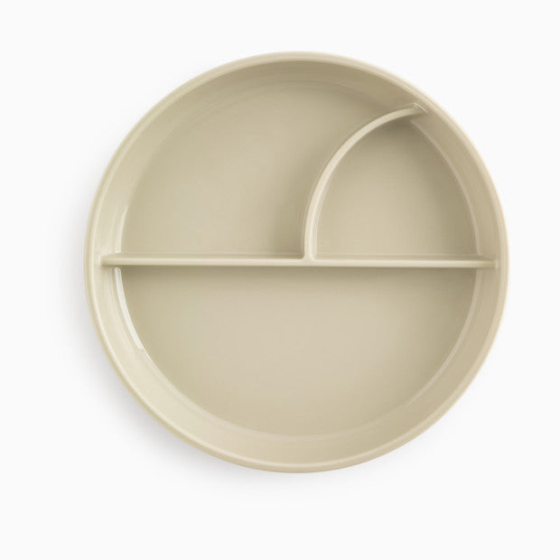 Set de Inicio de Alimentación Sólida (9 Piezas)