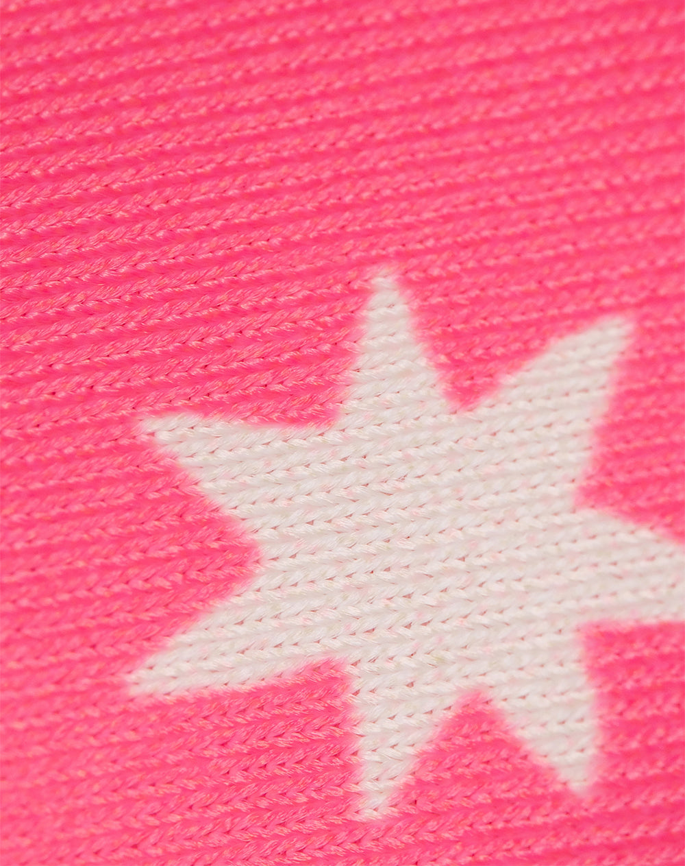 Vestido de Baño Babyfresh 3 Piezas Protección UV Estampado para Niña