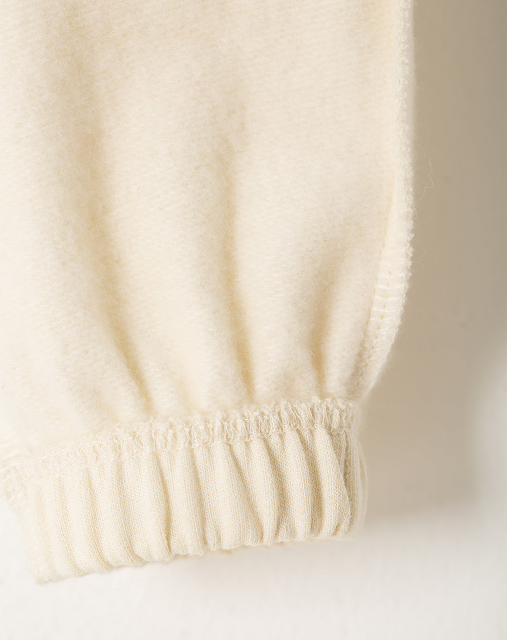 Jogger Babyfresh Algodón x2 Unidades para Bebé Niña