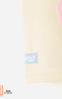 Conjunto Babyfresh Camiseta y Falda Short Bluey para Niña
