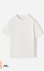 Conjunto Babyfresh Camiseta y Overol Bluey para Niña