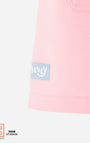 Conjunto Babyfresh Camiseta y Overol Bluey para Niña