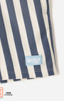 Conjunto Babyfresh Camiseta y Bermuda Bluey para Niños