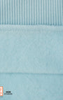 Buzo Babyfresh Oversize Bluey y Bingo para Niño