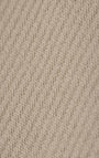 Pantalón Babyfresh Oversize Beige para Niños