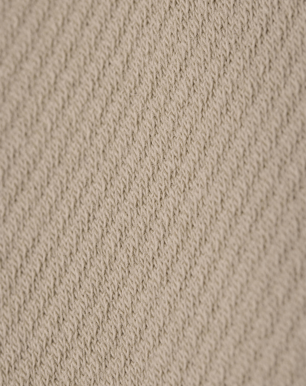 Pantalón Babyfresh Oversize Beige para Niños