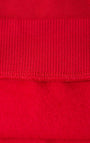 Disfraz Babyfresh Buzo y Pantalón para Niños
