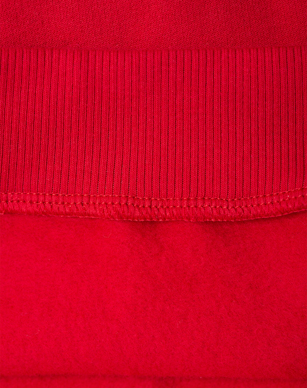 Disfraz Babyfresh Buzo y Pantalón para Niños