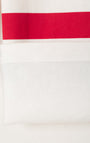 Conjunto Disfraz Babyfresh Buzo y Pantalón para Niños