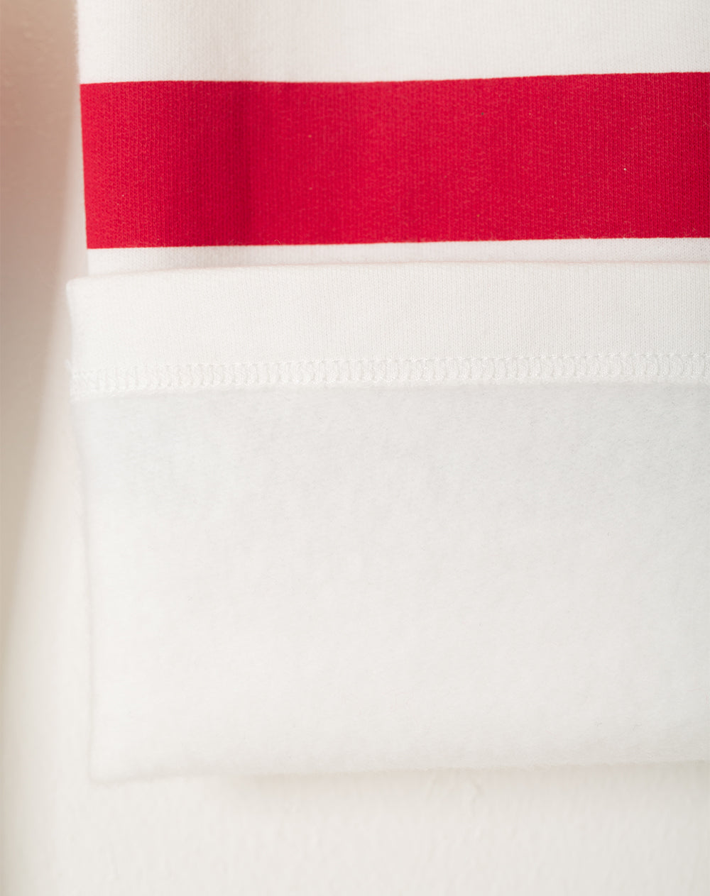 Conjunto Disfraz Babyfresh Buzo y Pantalón para Niños