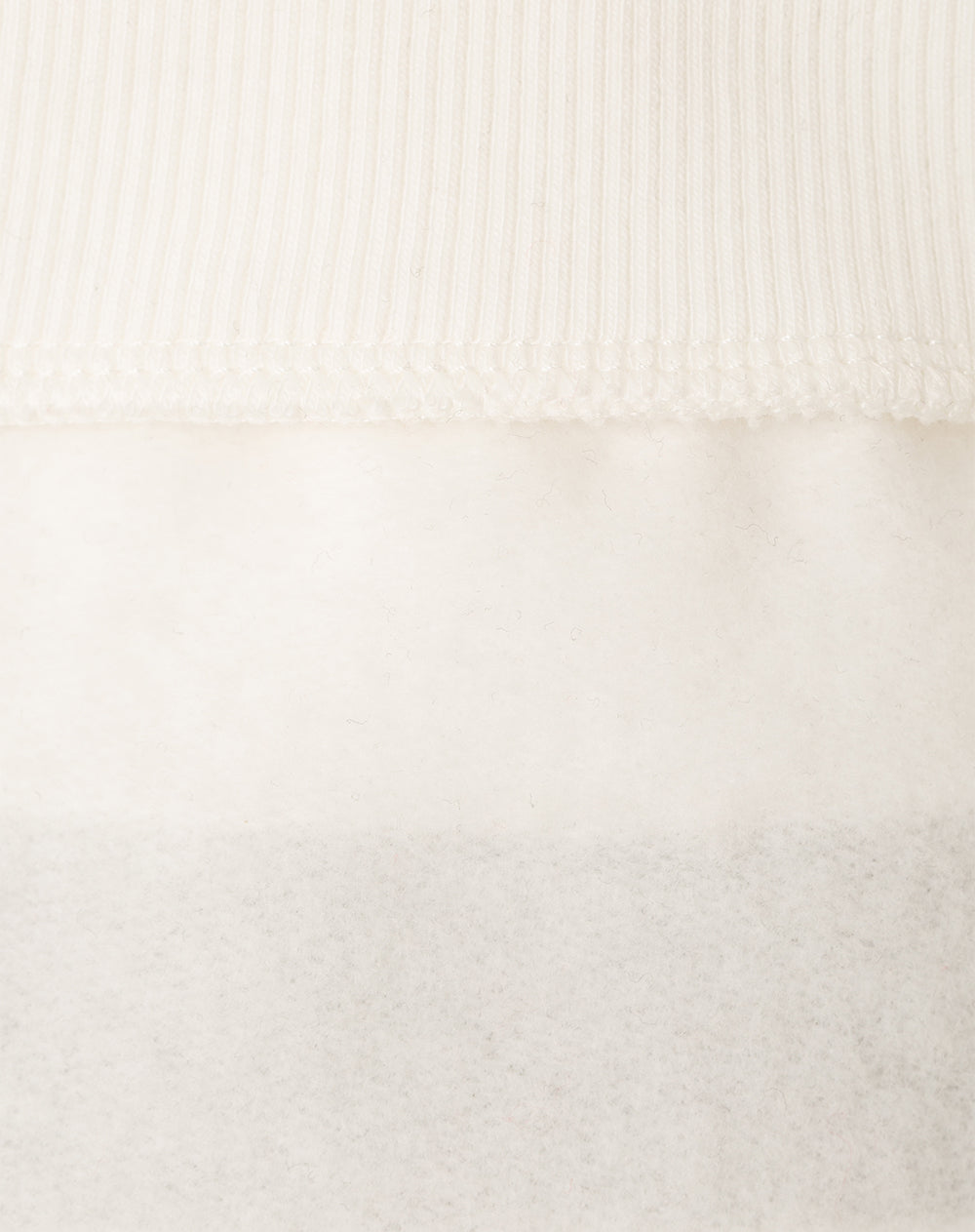Conjunto Disfraz Babyfresh Buzo y Pantalón para Niños
