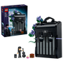 LEGO Miércoles Mochila de Miércoles 76787