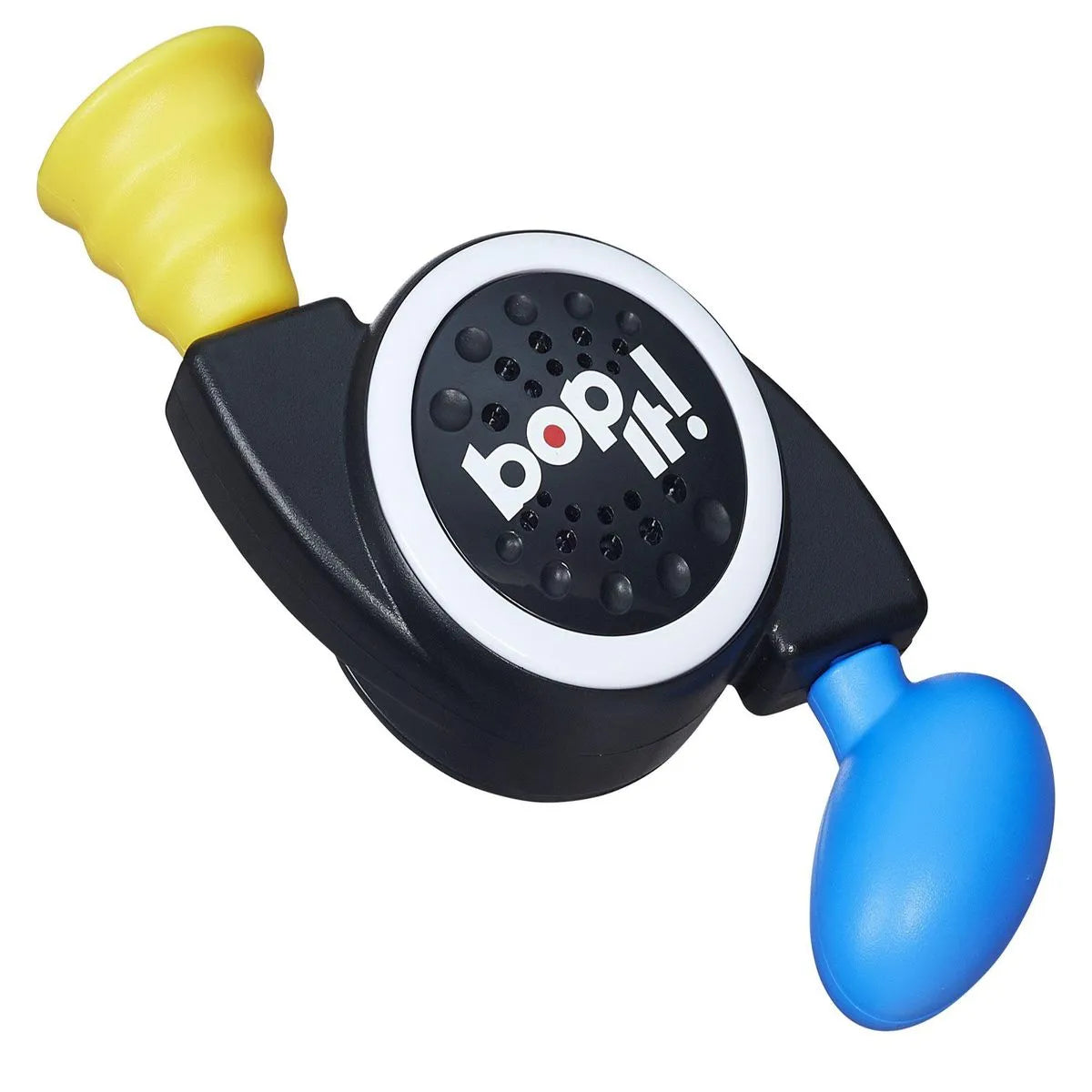 Juego De Mesa Hasbro Gaming Bop It! Microseries