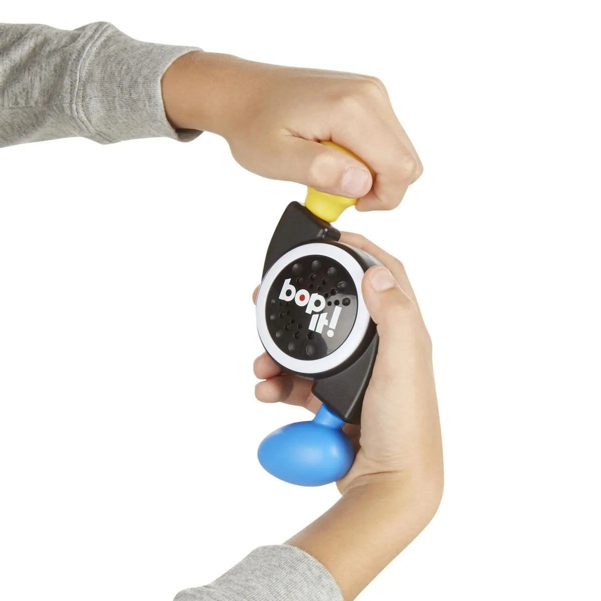 Juego De Mesa Hasbro Gaming Bop It! Microseries