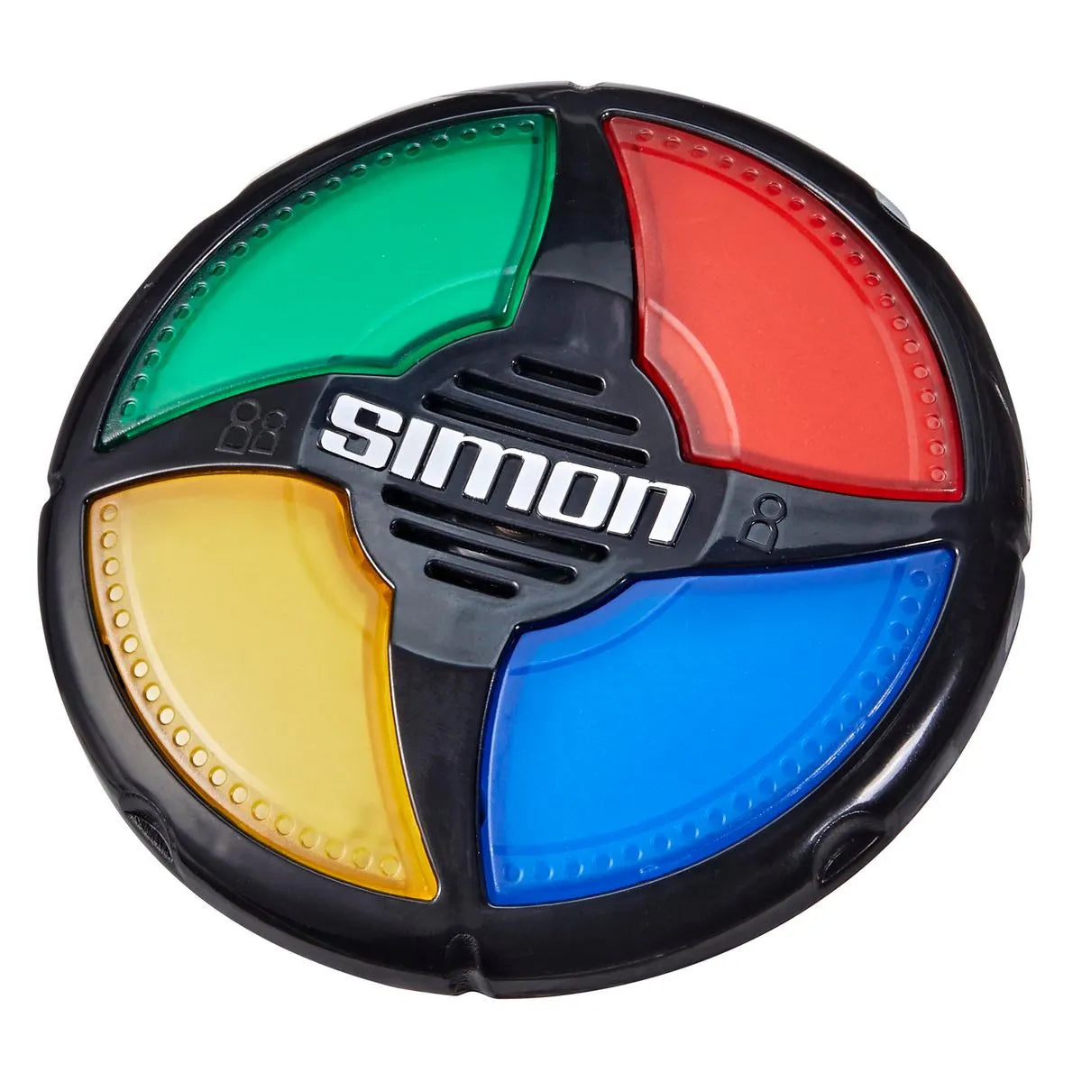 Juego De Mesa Hasbro Gaming Simon Microseries
