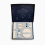 AEIOU Toddler Tableware Gift Set