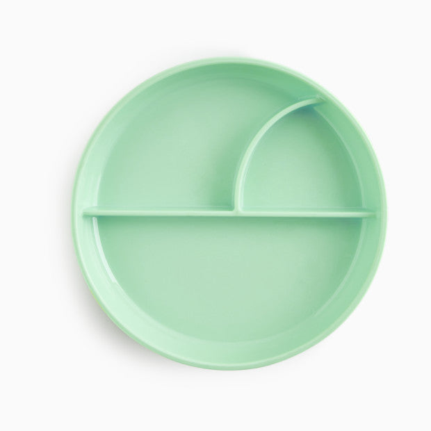 Set de Inicio de Alimentación Sólida (9 Piezas)