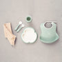 BabyBjörn Baby Dinner Set