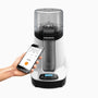 Calentador de Biberones Smart Bluetooth Baby Brezza