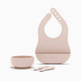 Lalo Starting Solids Kit
