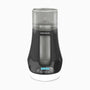 Calentador de Biberones y Leche Materna Baby Brezza