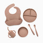 AEIOU Future Foodie Gift Set