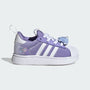 Tenis adidas Care Bears Superstar Quickon para Bebés y Niños Pequeños