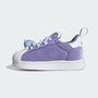 Tenis adidas Care Bears Superstar Quickon para Bebés y Niños Pequeños
