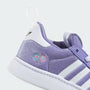 Tenis adidas Care Bears Superstar Quickon para Bebés y Niños Pequeños