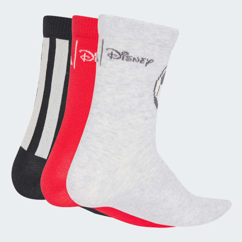 Medias adidas Disney Mickey Mouse para Niños