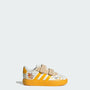 Tenis adidas Disney VL Court 3.0 para Bebés KI9176