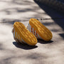 Tenis adidas Disney VL Court 3.0 para Bebés KI9176